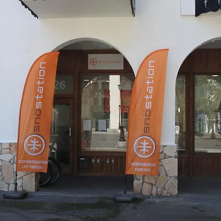 Forclaz 4b - Chamonix